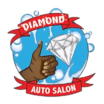 Diamond Auto Salon